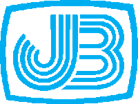 Janata Bank