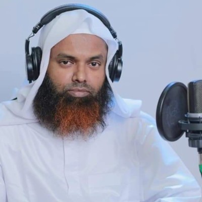 Founder Director